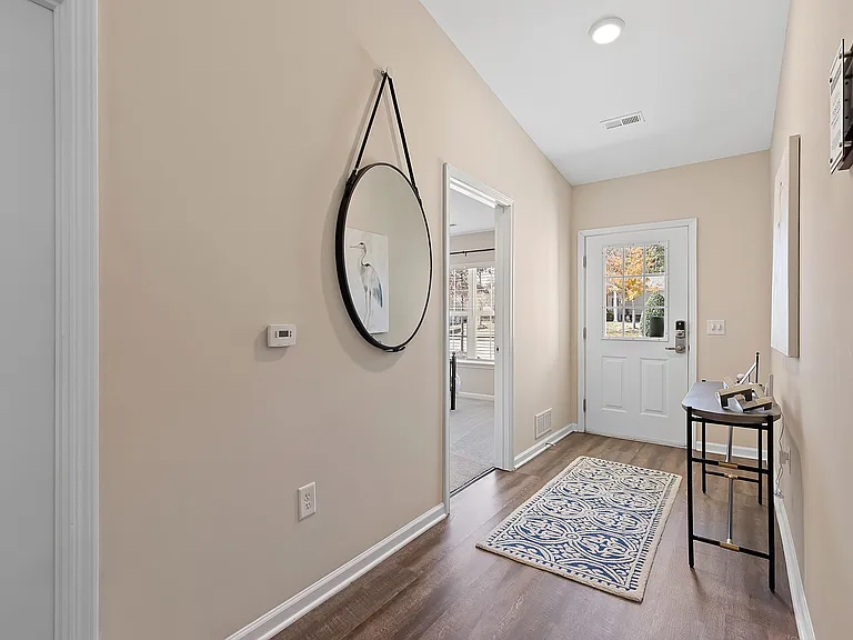 Redwood Simpsonville Neely Ferry Road — Photo 17