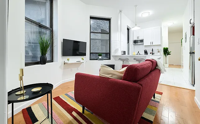 Rented by Owner | media 15