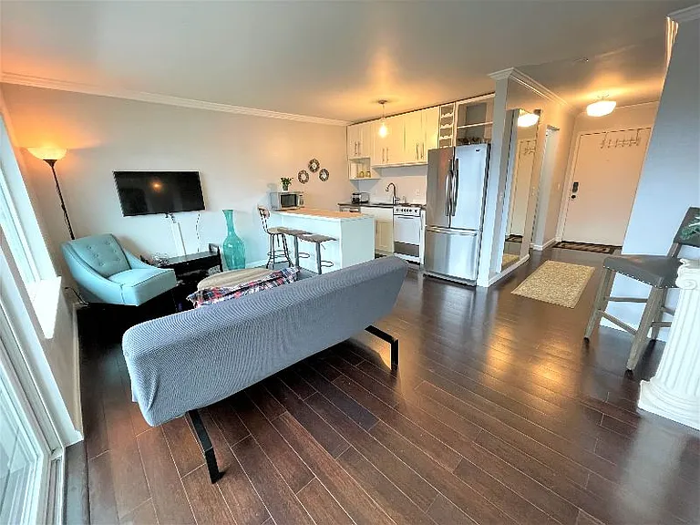 3515 SW Barbur Blvd #Q2 — Photo 14