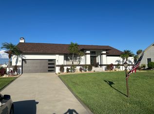 16992 Timberlakes Dr, Fort Myers, FL 33908