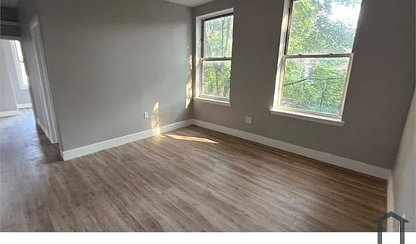 1171 Grant Ave #3E — Photo 9