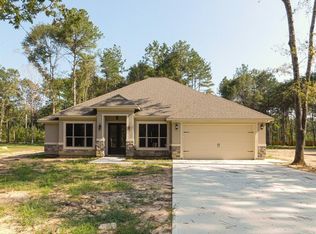 17251 Pecos Dr, Splendora, TX 77372