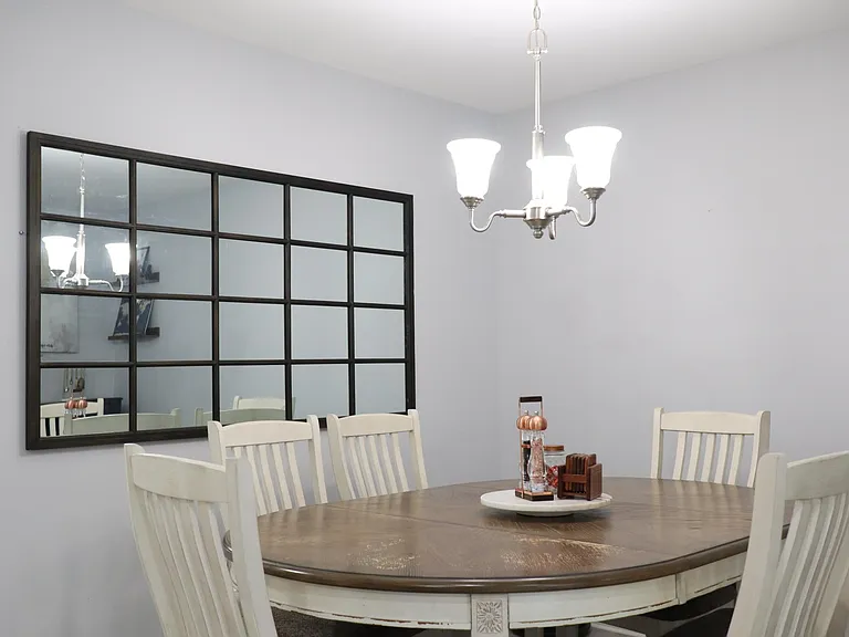 1727 Campau Farms Cir — Photo 3