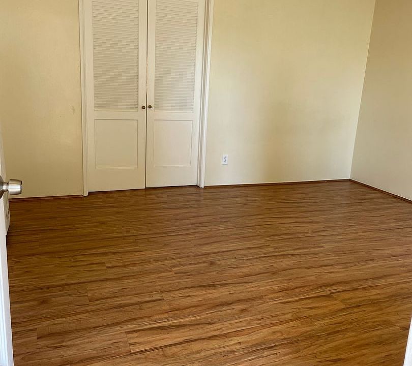 7711Pain 77117713 Painter Ave Whittier CA Zillow