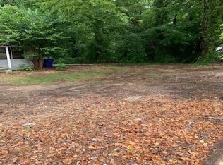 909 Oberlin Rd, Raleigh, NC 27605