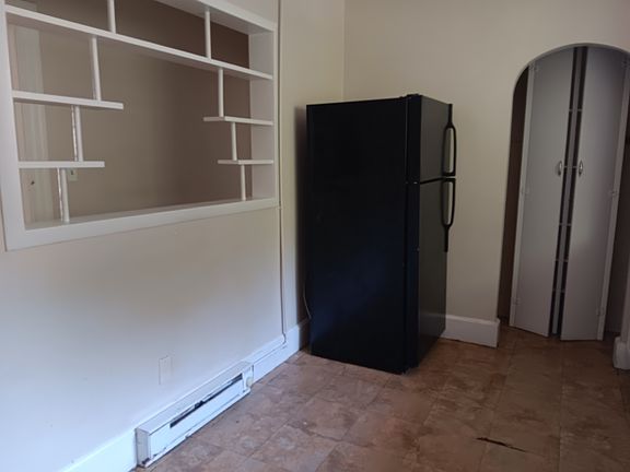 5th image of 252 Harrison St #Up