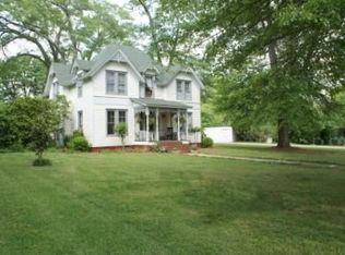 516 Cedar St, Carrollton, GA 30117