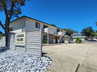 868 Browning St #1, Redding, CA 96003