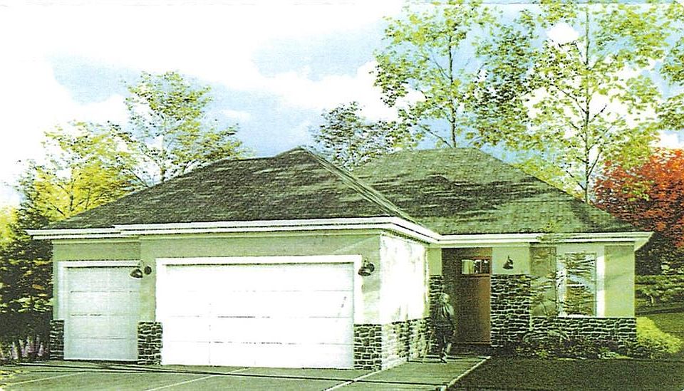 1st image of 1150 W Edwards St