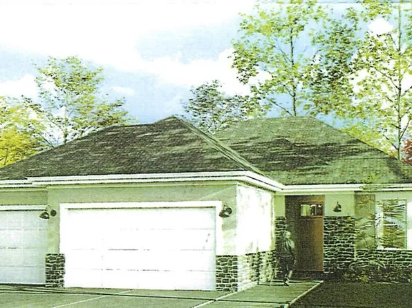 1150 W Edwards St, Maryville, MO 64468