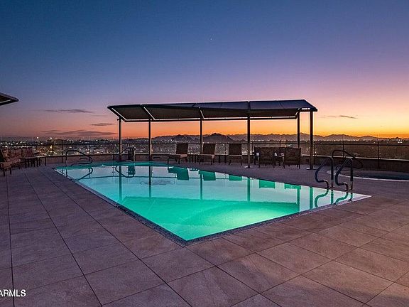 3rd image of 7175 E Camelback Rd Unit 404