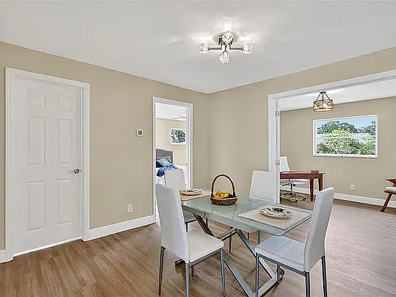 14005 Leeward Dr — Photo 15