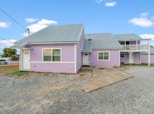 5218 Beach Dr, Panama City Beach, FL 32408