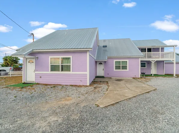 5218 Beach Dr, Panama City Beach, FL 32408
