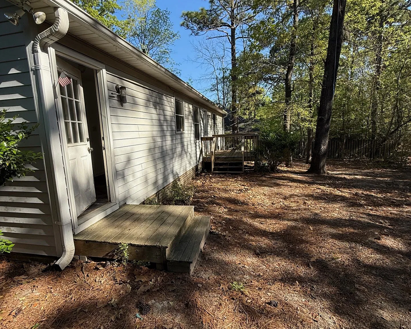 3 bed, 1240 sqft, $1,750 — Photo 2