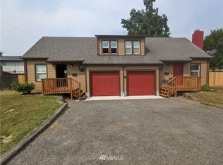 2073 30th Ave, Longview, WA 98632