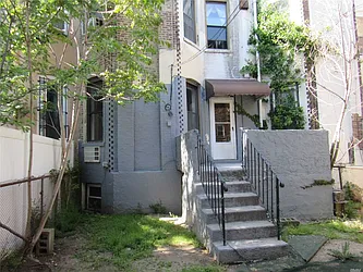 Rented by Mitra Hakimi Realty Group, LLC