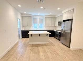 445 Ryan Ter, San Ramon, CA 94583