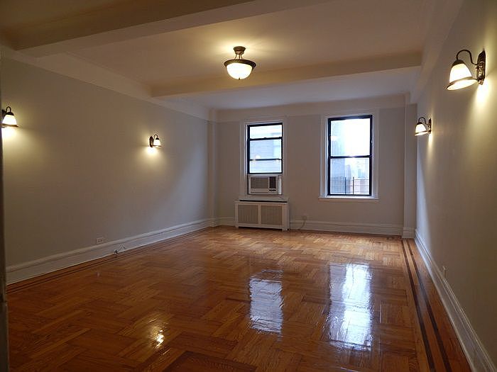 1st image of 235 W 76th St APT 11B