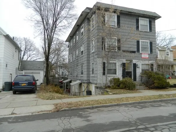 80 Allen St, Johnson City, NY 13790
