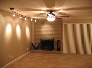 5629 S Spinnaker Rd, Tempe, AZ 85283