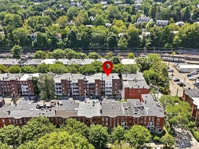 17 Strathmore Rd APT 2, Brookline, MA, 02445