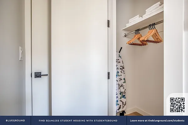 Rented by The Blueground | media 16