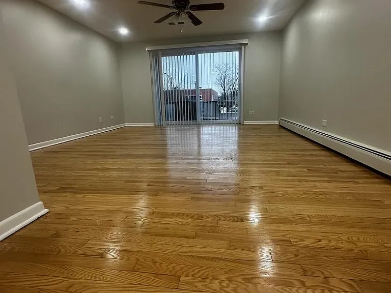 6317 N Milwaukee Ave #3B — Photo 5
