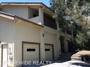 10115AA Scenic Blvd, Cupertino, CA