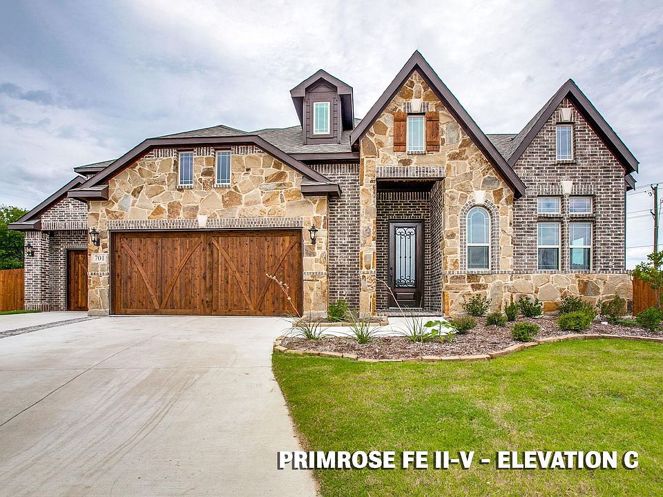1st image of 1018 Vista Ln
