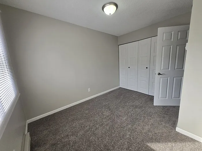 502 Lewis Ave E #310 — Photo 8
