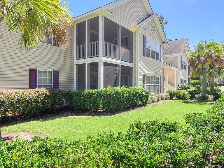 1801 Haddon Hall Dr — Photo 11