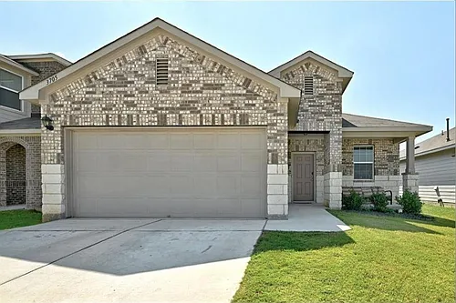 3705 Conyers Ln Photo 1