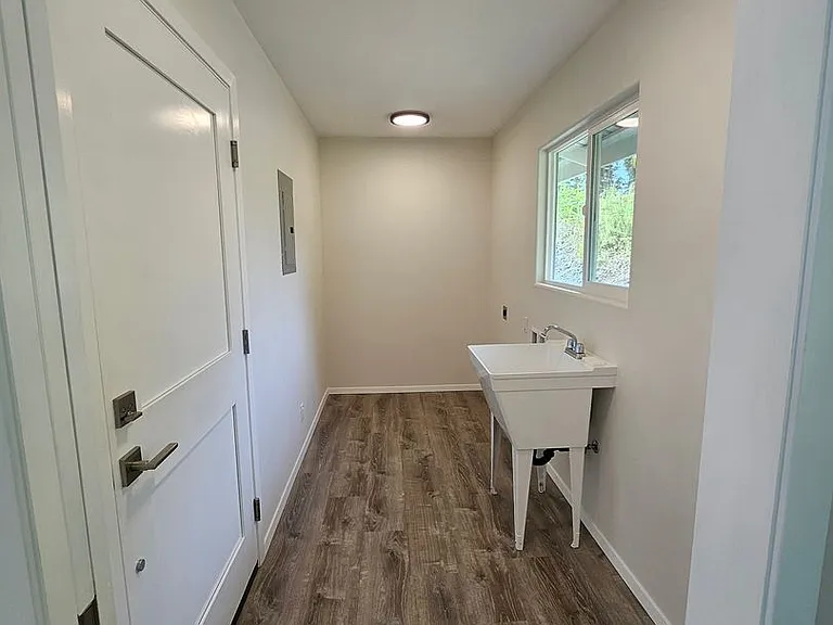 18-7856 N Lauko Rd — Photo 14