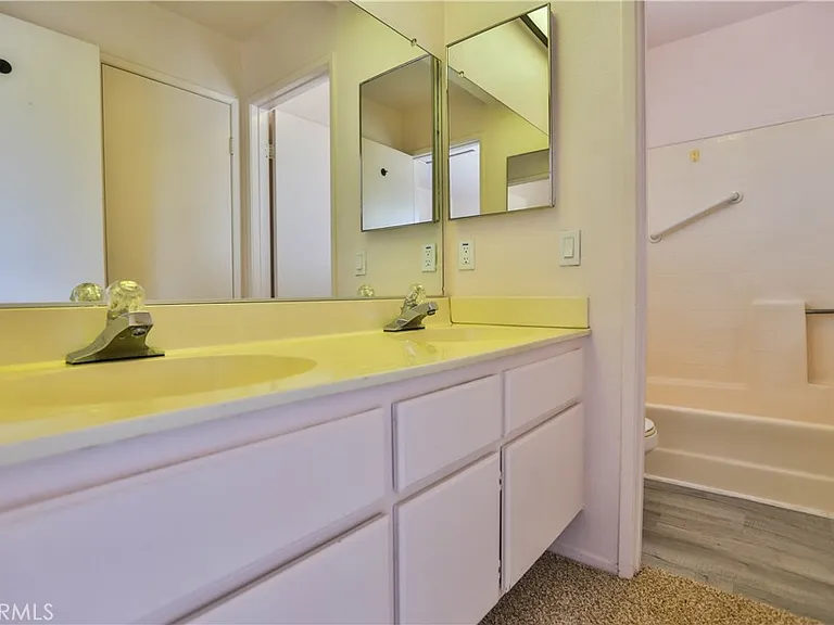 24307 Carman Ln — Photo 26
