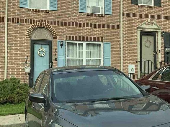 2nd image of 108 W 21st St