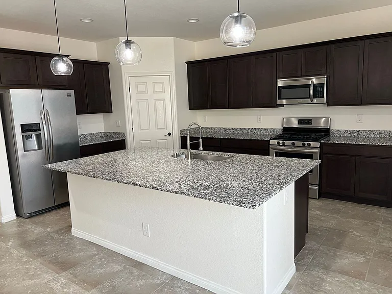 4020 Carol Bailey Ave — Photo 4
