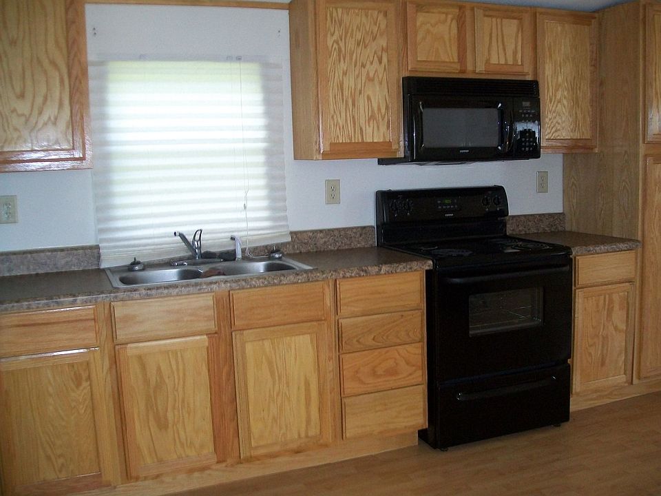 428 Winkler Mill Rd, Wilkesboro, NC 28697 Zillow