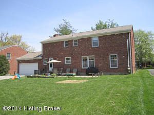 3rd image of 504 Lymington Ct