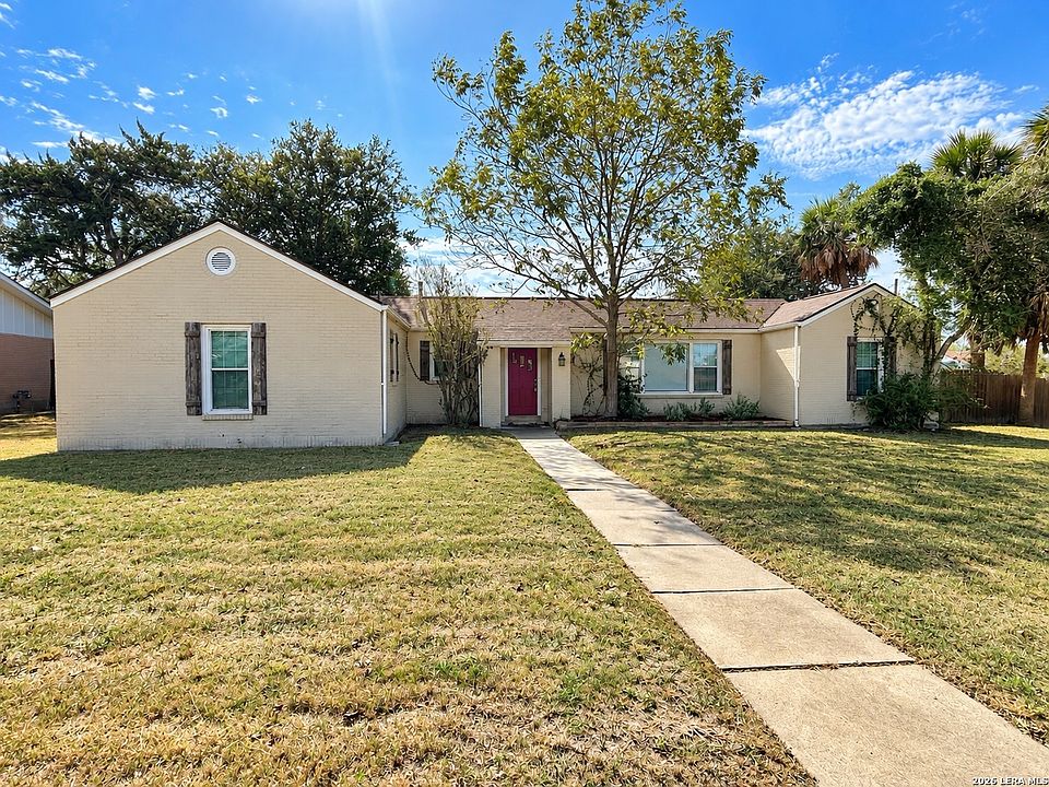 1st image of 1100 E Bowie