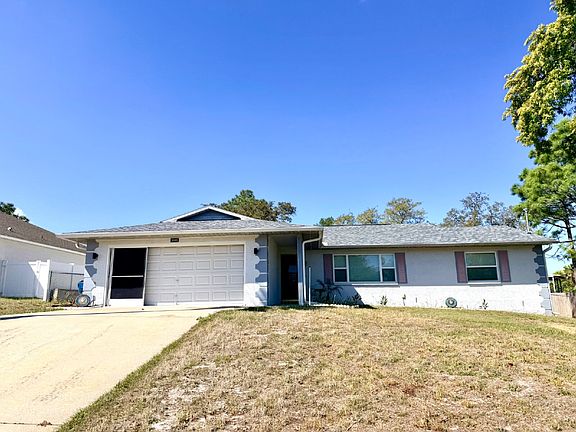 2nd image of 3049 Pintado Ave