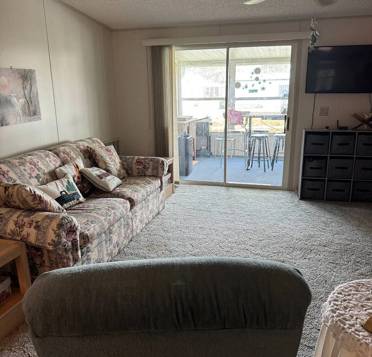 2 bed, 2.0 bath, 1370 sqft, $1,800 — Photo 4