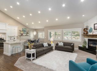 1202 W 4050 N, Pleasant View, UT 84414