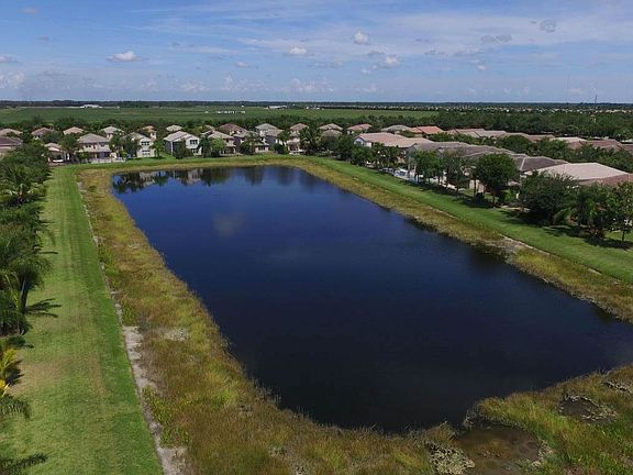 20150714143830136307000000-o