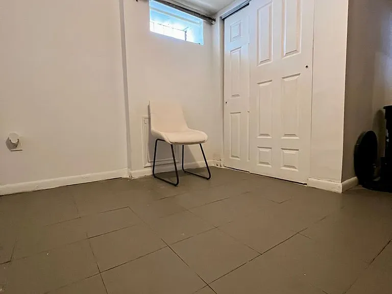 317 Barker Ave — Photo 24