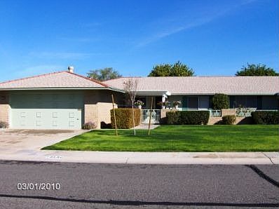 1st image of 9532 W Sandstone Dr