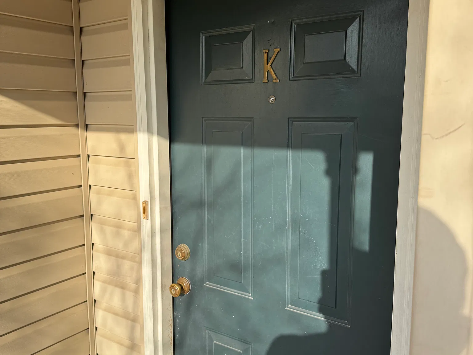 3 bed, 1125 sqft, $1,350 — Photo 2
