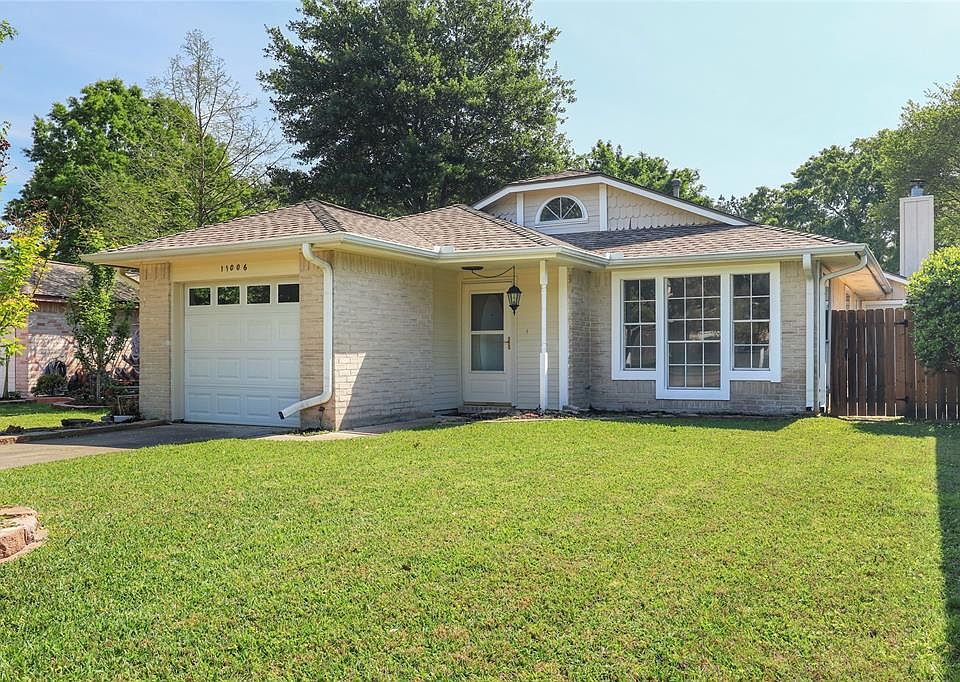 1st image of 11006 Early Harvest Cir