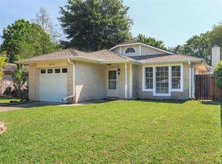 11006 Early Harvest Cir, Houston, TX 77064