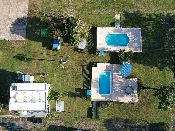 2nd image of 201 Begonia Final